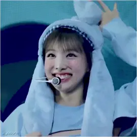 nayeon ver ( ≧∀≦) // thank you all so much for 3k 😭🫶🏻💗💗 #nayeon #twice #nayeonedit #twiceedit #lookatme #트와이스 #fyp #zyosone 
