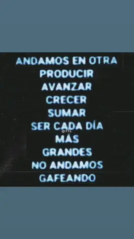Otra sistemática 🤴🏻 . . . #afrodeltren #afro #afrobeats #afrotrainve #ofbarkitrain #ofbarki #eltrendelafro #afrohouse #afromusic #afrohousemusic #afrohousevenezuela #demencia #venezuela #venezuela🇻🇪  #parati #fyp #viral #aragua #barquisimeto #ecuador #peru #caracas  #españa #dj #set #envivo #lacra #maracay #hijosdedios #blindadosxdios #bendecidosxdios 