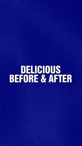 This category is D to the E to the L-I-C-I-O-U-S 😋🧁 #Jeopardy! #triviatok #triviachallenge #ChampionsWildcard 