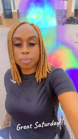 #foryoupage #fyp #black #workout #exercise #step #zumba #dance #linedance #ymca #motivation #watch #workoutmotivation #letsgetit #ladies #saturday #vibes #goodvibes #befit #Fitness 