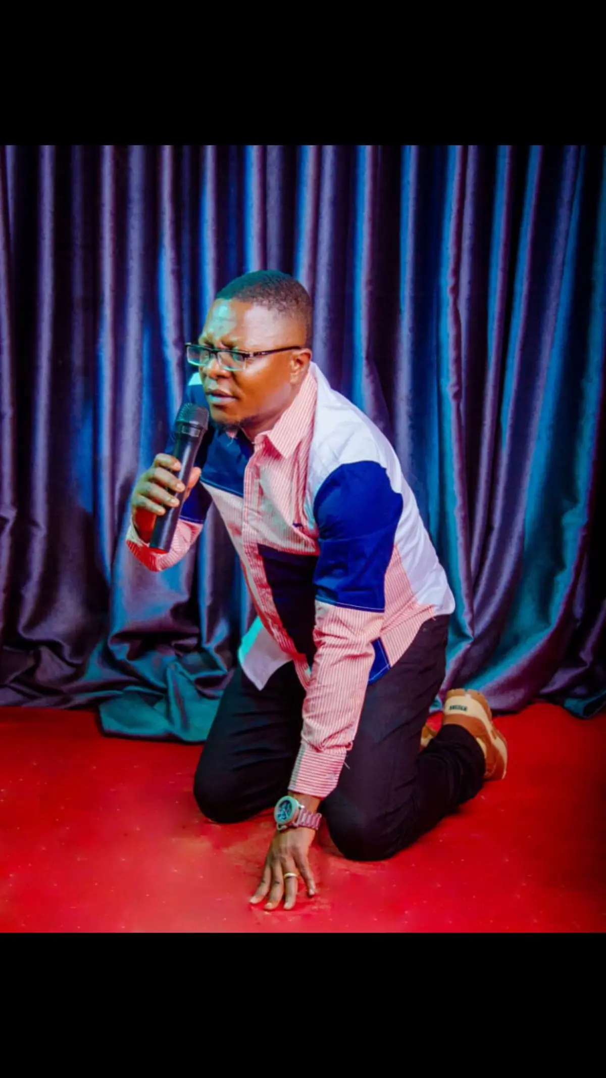 #prophetique🔥 #chretienslife #mieacle #foichretienn #viral #tiktok #viralvideo 