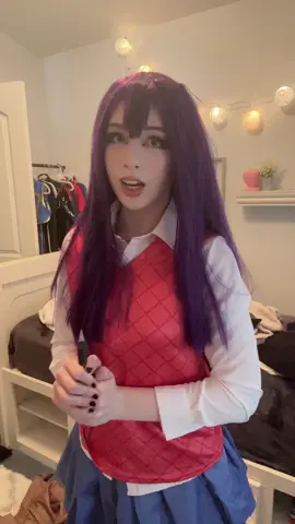 I HATE WHEN SLENDERMAN TAKE OVER MY THOUGAHT