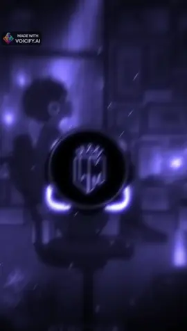 I Was Only Temporary | Slowed & Reverb #iwasonlytemporary #imluvmusic #slowedsongs #sadsongs 
