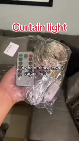 Name	Wire Sheathed Fairy Curtain Lights Material	Copper wire and plastic Power supply	USB Port Powered LED quantity	300L LED color	Warm white/White/Blue/Colour Size	3*3m Certificates	CE/EMC/RoHS Price 9,000