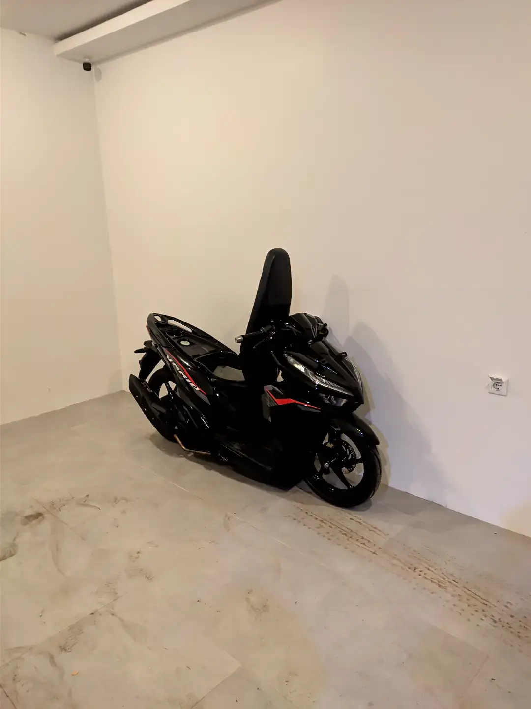 lepas stripping ckep kli yak🤔 .. #vrexxa #variogen2 #vavarioan #variogen2🤙 