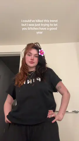 no no no but like trust me  #hastagsworkapparently #stopreadingthehashtags #tylawaterchallenge #tyla 