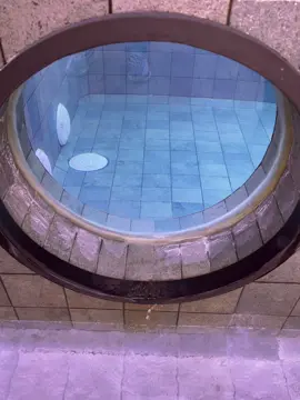 #medellin #medellincolombia #colombia #provenza #llaras #elpoblado #selvario36hotel #parati 