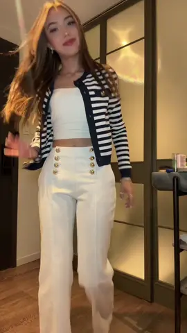 #newyorkfashionweek night 2 🏙️✨