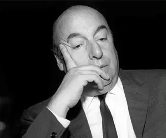 #Filosofos #frases #filosofia #poesia #pabloneruda @TikTok 