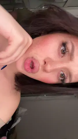 bombom