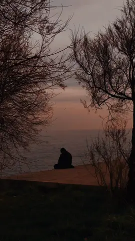 Bob Dylan - Knockin' on Heaven's Door (1973) ✨✨✨ #bobdylan #rock #lyrics #tipografia #traducao #legenda 