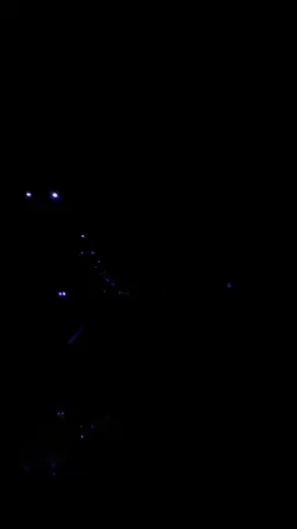 💙عشقك إدمان شاب حميدو  #CapCut #rai2024  #rai2024  #fyb  #explore  #fouryoupage  #viral  #viralvideo   