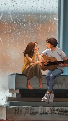 #تامر_عاشور #بس_وانا_معاك_انا_نفسي_عمري_ما_يخلص❤️ #حزن_غياب_وجع_فراق_دموع_خذلان_صدمة #nino 