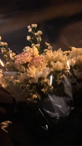 #freshflowers 