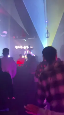 #茨城#クラブ#アラジン# 古河#サイケデリック