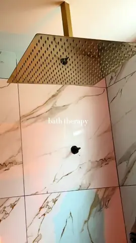 #CapCut #fy #therapy #CleanTok #bathtime #satisfying 