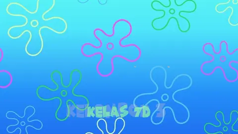 #CapCut template tugas praktek sekolah versi full #closingvidio #tugassekolah #introvideo #cute #fypシ #fyp #viral #aesthetic #funny #spongebob 
