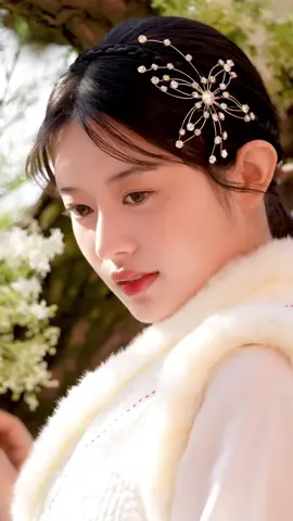 🧚‍♀️✨ #ILLIT #아일릿 #설날 #Seollal