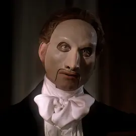 I'm obsessed with this version of The Phantom of the opera from 1990!!!  The Phantom of the opera edit The Phantom of the opera fanedit #thephantomoftheopera #thephantomoftheopera1990 #thephantomoftheoperaedit #thephantomoftheopera2004 #thephantomoftheoperaedits #thephantomoftheoperaerik #thephantomoftheoperaerikedit #erik #christinedaae #christinedaaeedit #edit #edits #charlesdance #charlesdanceedit #90s #90sedit #90sthrowback 