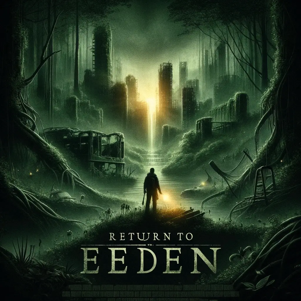 #chatgpt4 #ai #الذكاء_الاصطناعي #صور #foryou #fyp #اكسبلور #fypシ 