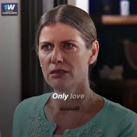 Pobre doña Alba || #abixeditt #esdlc #xyzbca #elsenordeloscielos #doñaalbacasillas 