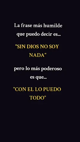 #frasespositivas #frases #frasesmotivadoras #frasesinspiradoras #frasesbonitas #frasesdeldia 