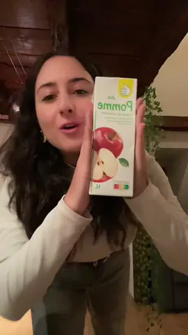 Así mi súper en #france🇫🇷 la mitad de lo que compre ni siquiera estoy segura que sea lo que pense 