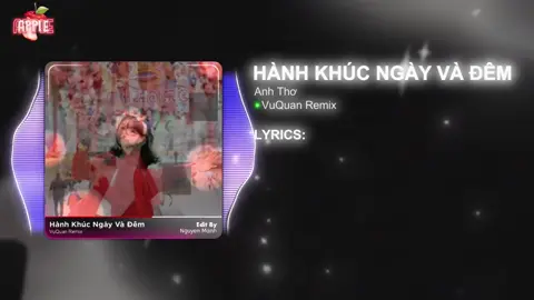 Hành Khúc Ngày Và Đêm ft. Tàu Anh Qua Núi VuQuan Remix (gửi các đồng trí lên đường nhập ngũ ) #nhachaymoingay#thinhhanhtiktok#tiktok#theanh28#nhacremix#thịnhhành#trend