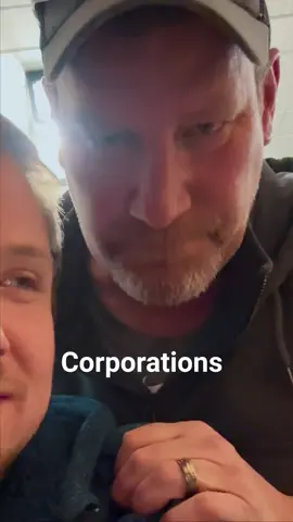 When corporations email you on your birthday. #birthday #corporate #relatable #comedy #skit #funny #confused #annoying #dadjokes #dad #dadsoftiktok #everytime #insurance #loan #foryou #fyp #trend #trending #this #original 