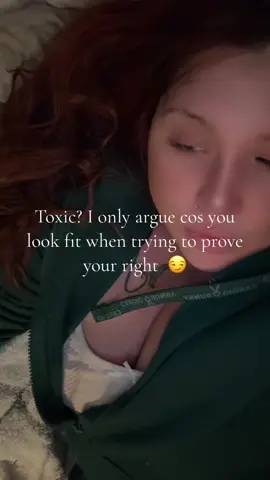 #toxic#trend#fyp#relatablecontent#positivevibesonly#confidenceiskey🖤##🖤kingsandqueens💜#❤️chloesfamily❤️#💜purpleparadise💜#viral#foryou#🔥😈🍑cheeky_fruits🍑😈🔥#kingsandqueensstandtogether❤️😘🔥 