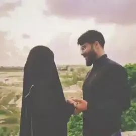 #explore #fypシ #ali_hamzeh #follow #موسيقى #لا_حبيب_غير_عباس 