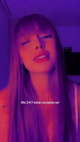 I want you i need you 