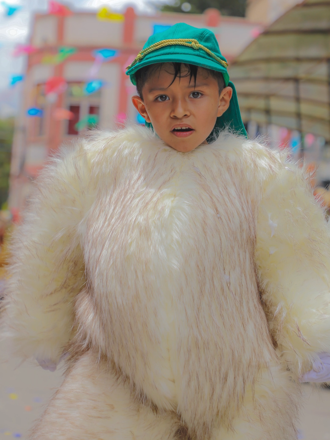 📸Un recuerdo del Carnaval de Oruro👹🇧🇴 #carnavaldeoruro #carnavaldeoruro2024 #oruro #bolivia