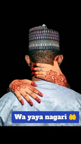 ZOOQAH ZOOQAH😀😀🤣  #gentlefarouq #maryamhaidar Origina video 👉👉 @Maryam haidar 
