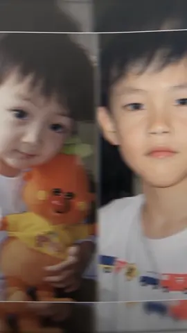 Membalas @ra_yes_yir1 bau money ny sama sama nembus layar😭🙏🏻 #jay #chenle #enhypen #nct #fyp #foryou 