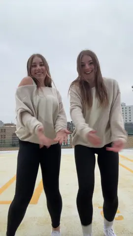 Missed my mini me 🥰 #fyp #foryou #foryoupage #trend #viral #tiktok #dance #2024 #dancetrend2024