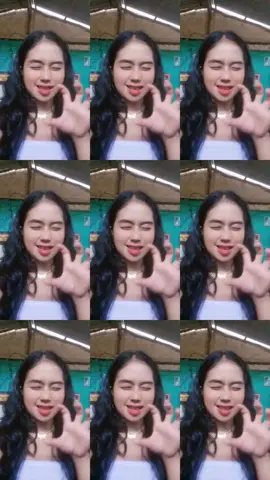 My alter ego #fypシ゚viral 