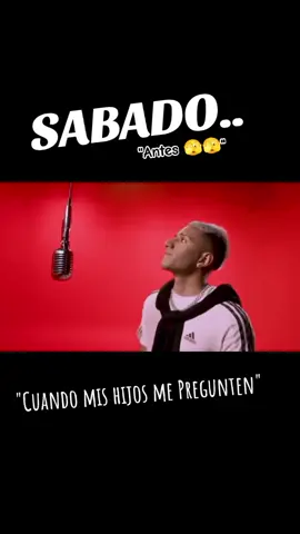 #CapCut #parati❤️ #letrasdecanciones #sabadou #eltecla#humor#bailestiktok  #sabadomevoyparaelbaile #licrys #Cumbia #fiestas #recuerdos #hijos 