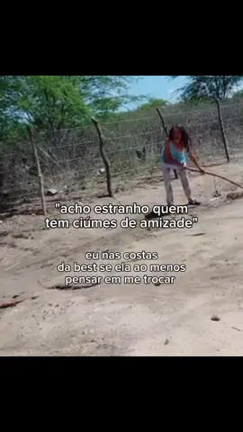 quero ver se ela é Loka mesmo#xoneinalua #xoneinaluafyp #fy #meme #best #amizade #ironia #friends #funny #kakakakakak #fypシ #ela #ele 