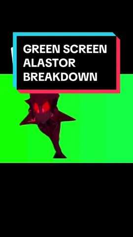 Replying to @C lets hope they accept me guys #CapCut #fyp #viral #hazbinhotel #Meme #hazbinhoteledit #alastor #greenscreen 