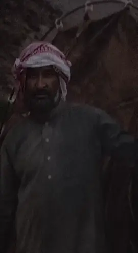 #سعود_راشد_القعبوبي #سعود_راشد #سعود_راشد_الرشيدي #شعيفان_راشد_القعبوبي #مساعد_الرشيدي #سلطان_الهاجري #مزيد_الوسمي #تركي_الميزاني #متعب_المسفري #عبدالله_بن_شايق #علي_بن_حمري #حامد_بن_سمحه #فلاح_القرقاح #فلاح_المسردي #فارس_الحشار #محمد_بن_مشيط #بندر_السلات #محمد_بن_هضيب #سفر_الدغيلبي #تركي_متلع_الفجري #ماجد_النصيف #مبارك_المطرباني #محمد_السكران #الصيد #الكرك 