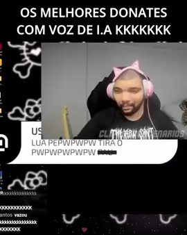SIMPLESMENTE INTAKAVEL KKKKKKKK #luangameplay #luangameplayyt #meme #viral #clipesmercenarios