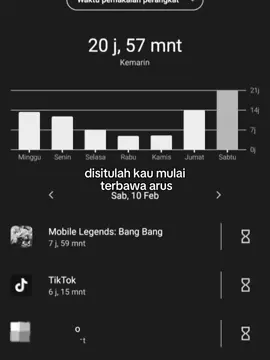 😄 #mobilelegends #tiktok #fyp #req 