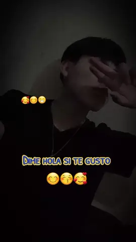 #CapCut Usa la plantilla 🫡🥰