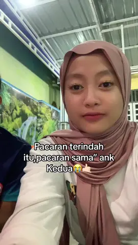 #fyp #fypシ゚viral adu ego terus