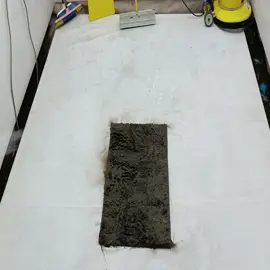 Cleaning The Nastiest Rug ! In Only 3 Minutes #satisfying#asmr#carpetcleaning #rugwashing#foryou#foryoupage#fyp#fypシ#tiktok#virał#cleaning#clean #CleanTok#vipvideo#fypage#4youpageシ#decompress#decompression #rugcleaning#cleaningasmr#cleaningasmrvideo#cleanwithmemotivation #satisfyingcleaning#rugtok#washing#restorations