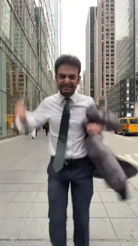 hope to hear from you @Josh 😘 #dating 