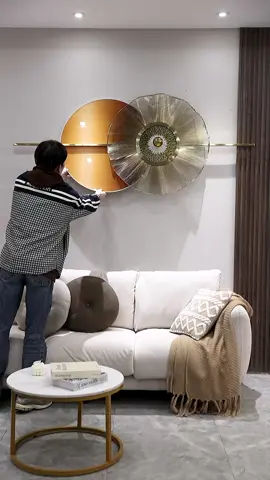 Tranh treo tường trang trí