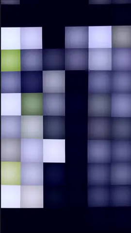 T လေးရပြီနော် 💗T💗#alightmotion_edit #thankb4youdo #fypシ゚viral #tiktokmyanmar #views1M #☯☣♨ 