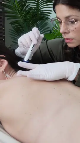 ASMR part 2: back and shoulder examination for @ilovekatieasmr | medical roleplay for sleep and relaxation #madpasmr #asmrmedical #asmrmedicalroleplay #asmrmedicalexam #asmrdoctor #asmrdoctorroleplay #asmrrealperson #asmr #asmrsounds #asmrroleplay #asmrvideo #asmrback #asmrbackexam #asmrshoulders 